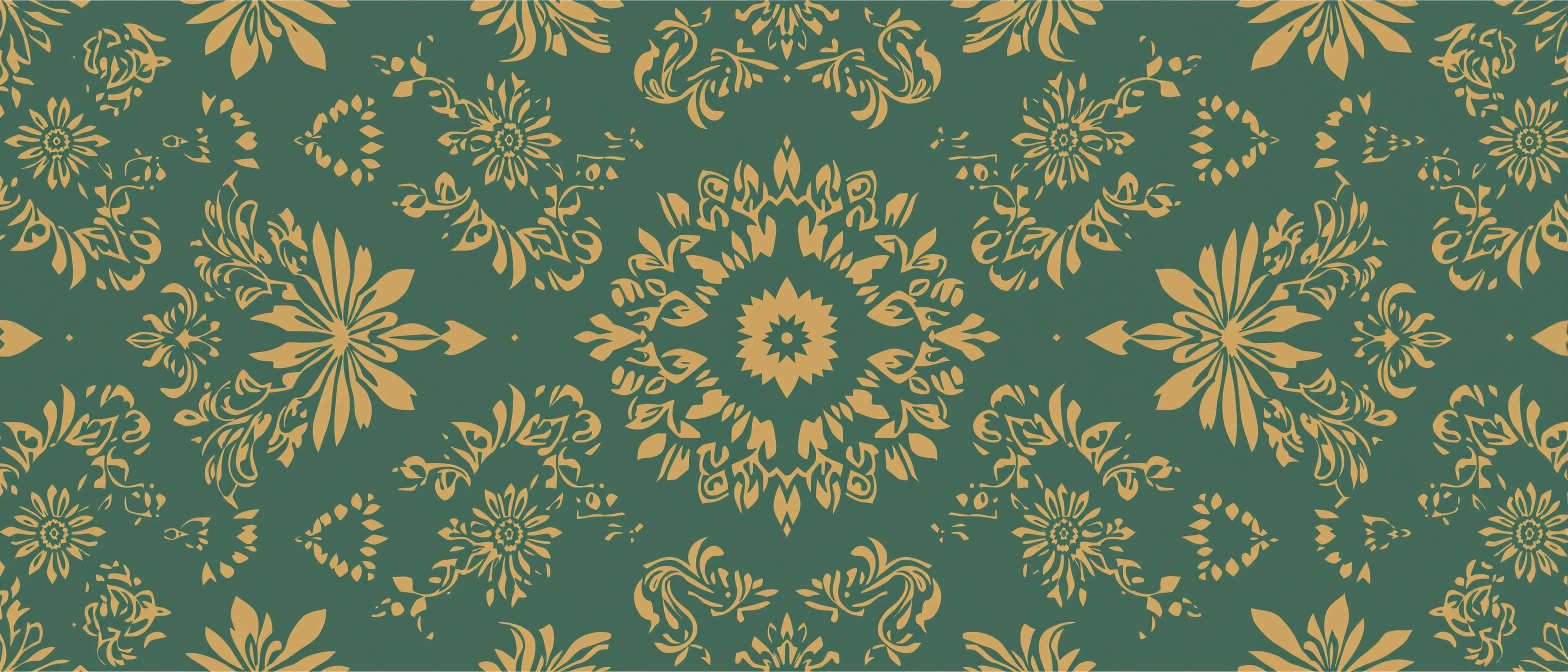 Pattern